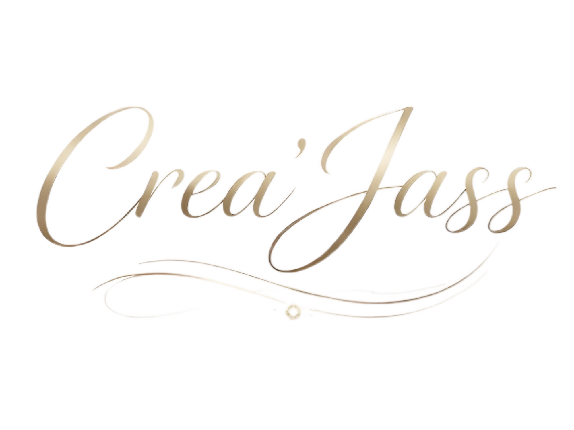 Crea’Jass